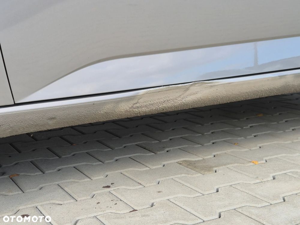 Skoda Fabia 1.0 Ambition - 37