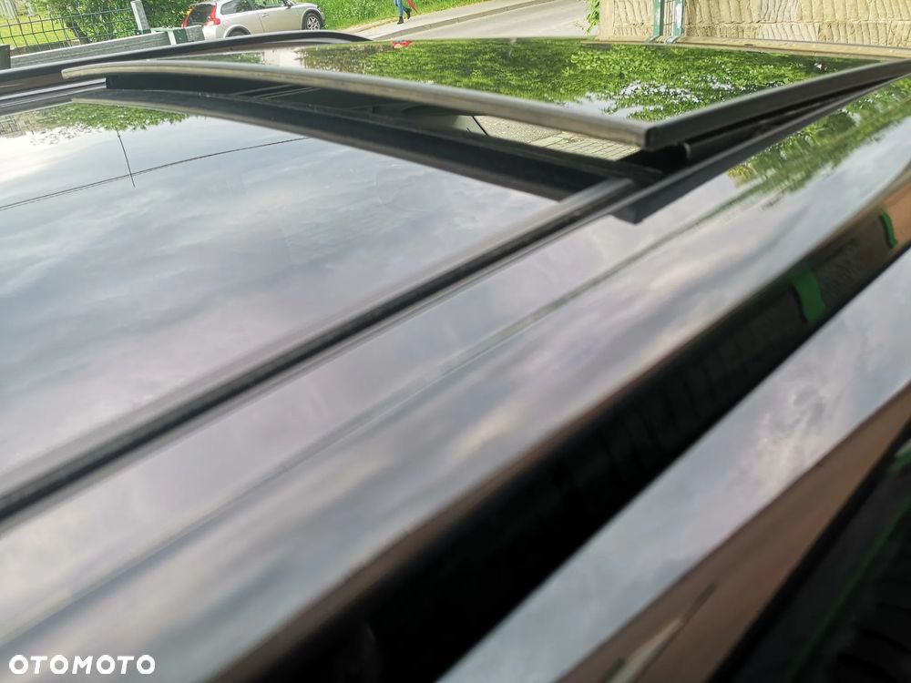 MINI Countryman SE ALL4 Favoured Trim - 8