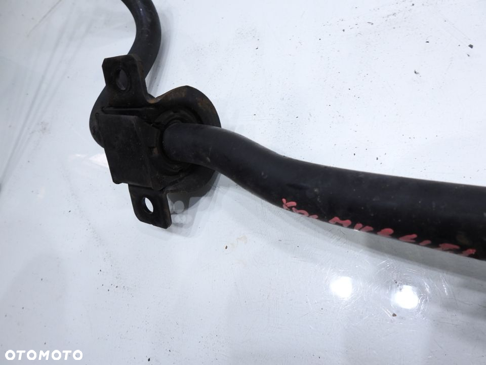 DRĄŻEK STABILIZATOR PRZÓD FORD FOCUS MK2 1.8 16V - 7