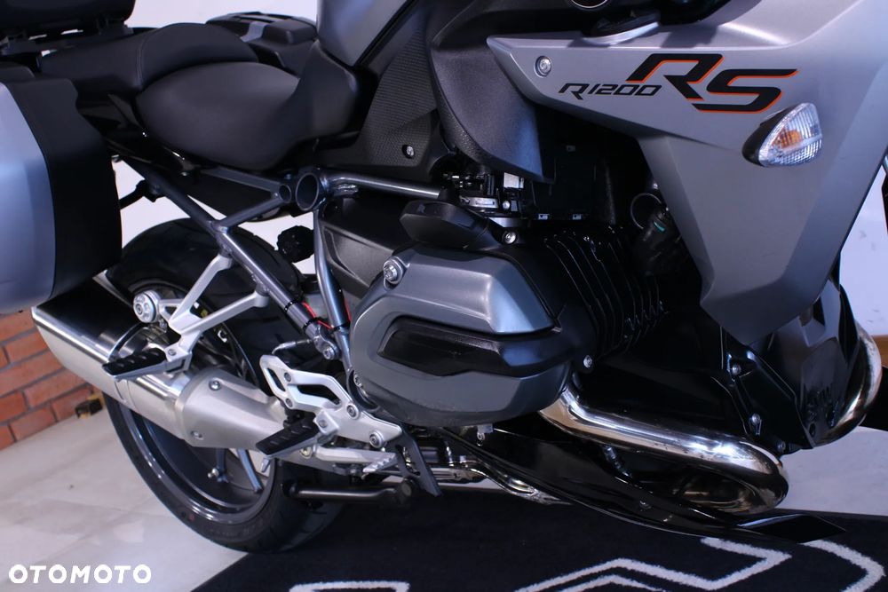 BMW R - 24