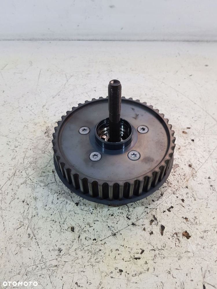 wariator koło rozrządu ssące 31480437 volvo xc60 ii xc90 ii 2.0 t t5 - 5