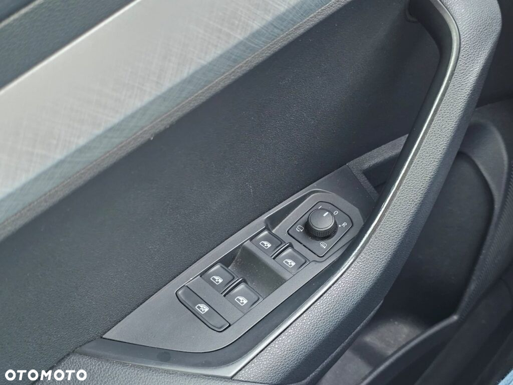 Skoda Karoq 2.0 TDI SCR 4x4 Ambition DSG - 12