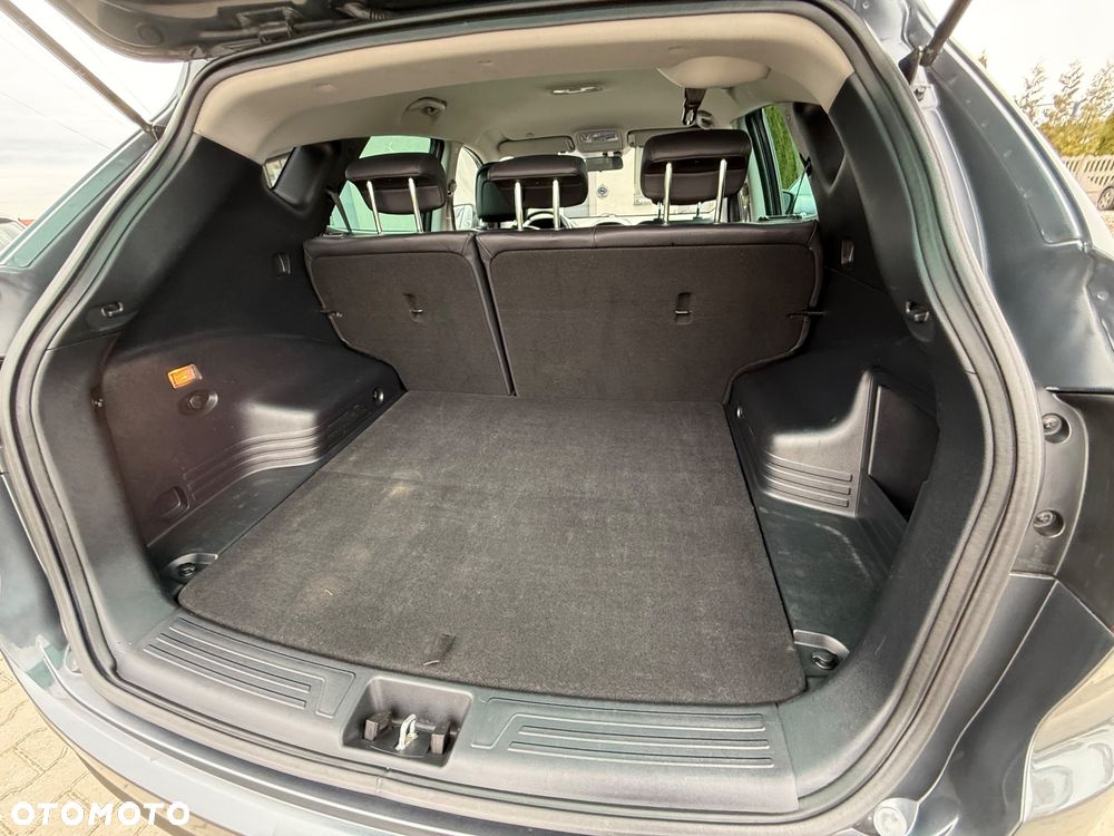 Hyundai ix35 - 19