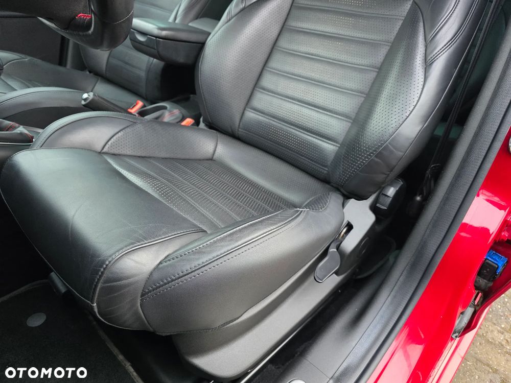 Alfa Romeo Giulietta 1.4 TB Sport - 14