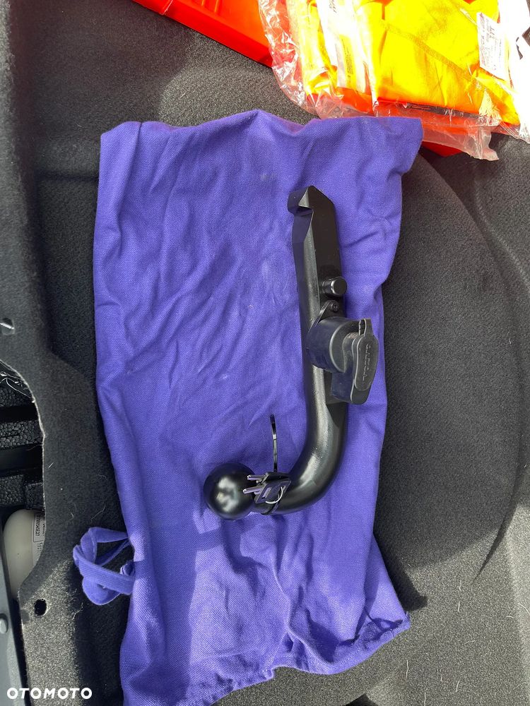 Volvo XC 60 D3 Drive-E Summum - 19