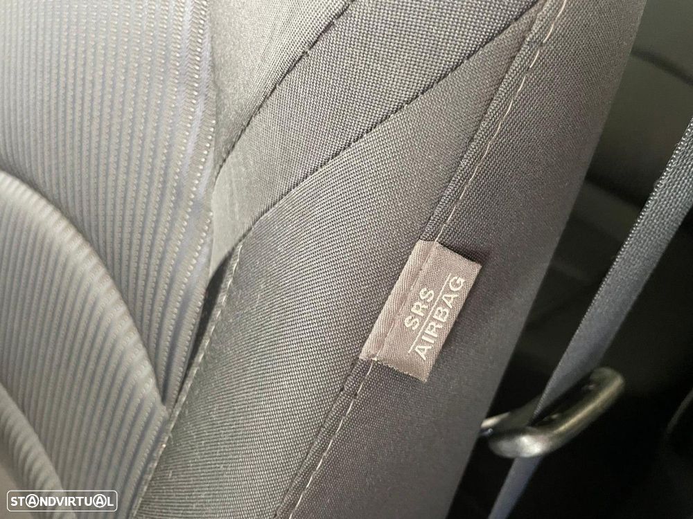 Mazda 3 Hatchback 1.5 Sky-D Evolve HS Navi - 13