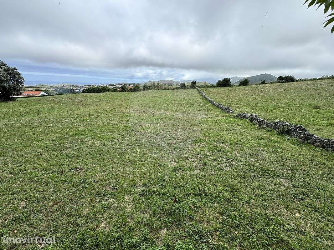 Terreno  para venda - Grande imagem: 4/7