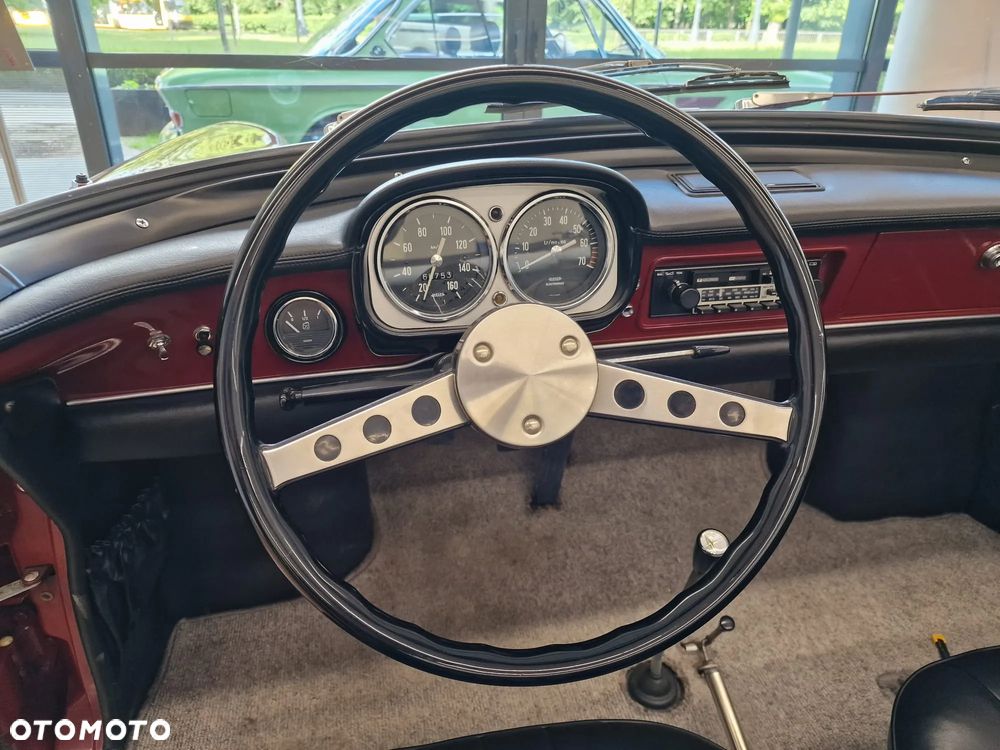 Renault Inny - 21