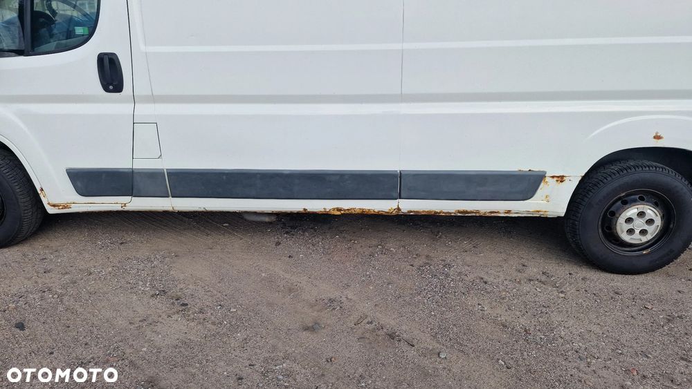 Fiat DUCATO - 21