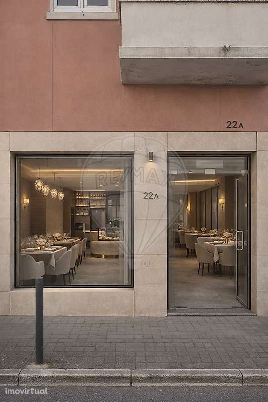 Loja  para venda - Grande imagem: 2/17