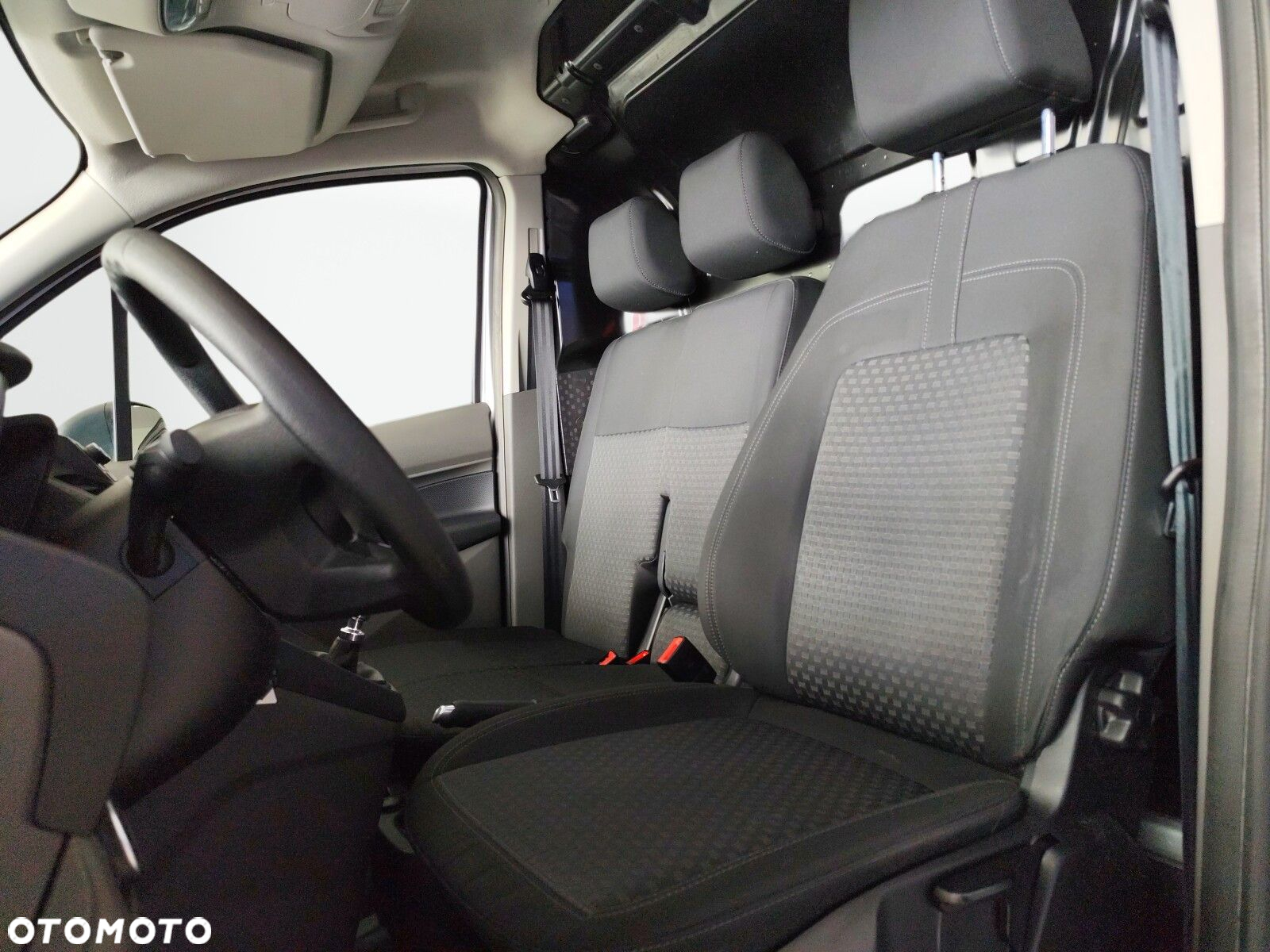 Ford transit-connect - 10