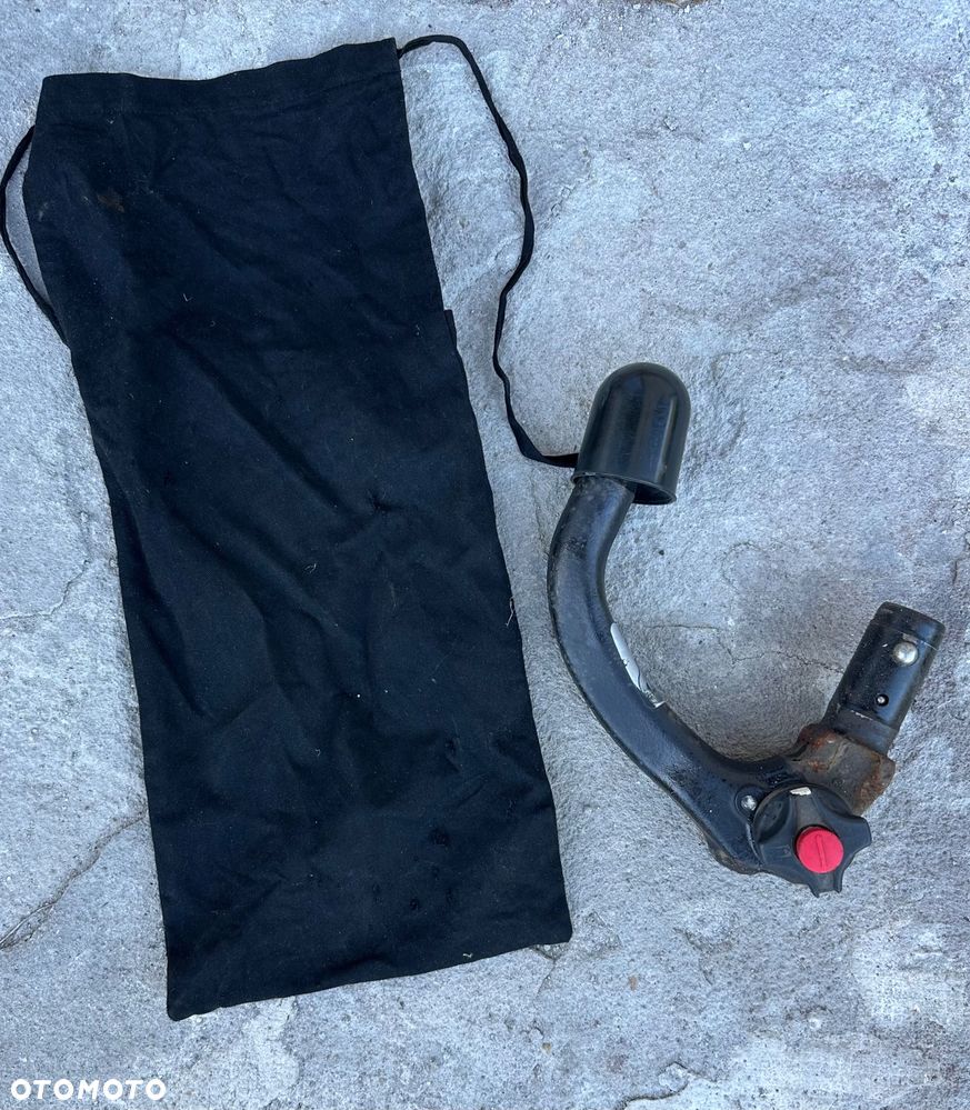 Opel Zafira 1.8 111 - 18