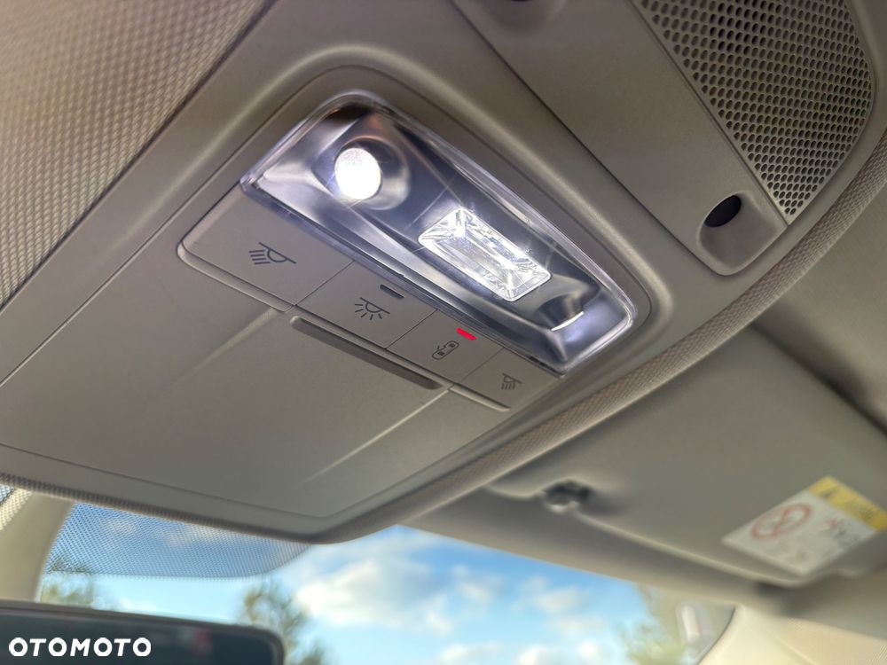 Audi A3 Sportback 1.4 TFSI cylinder on demand ultra - 15