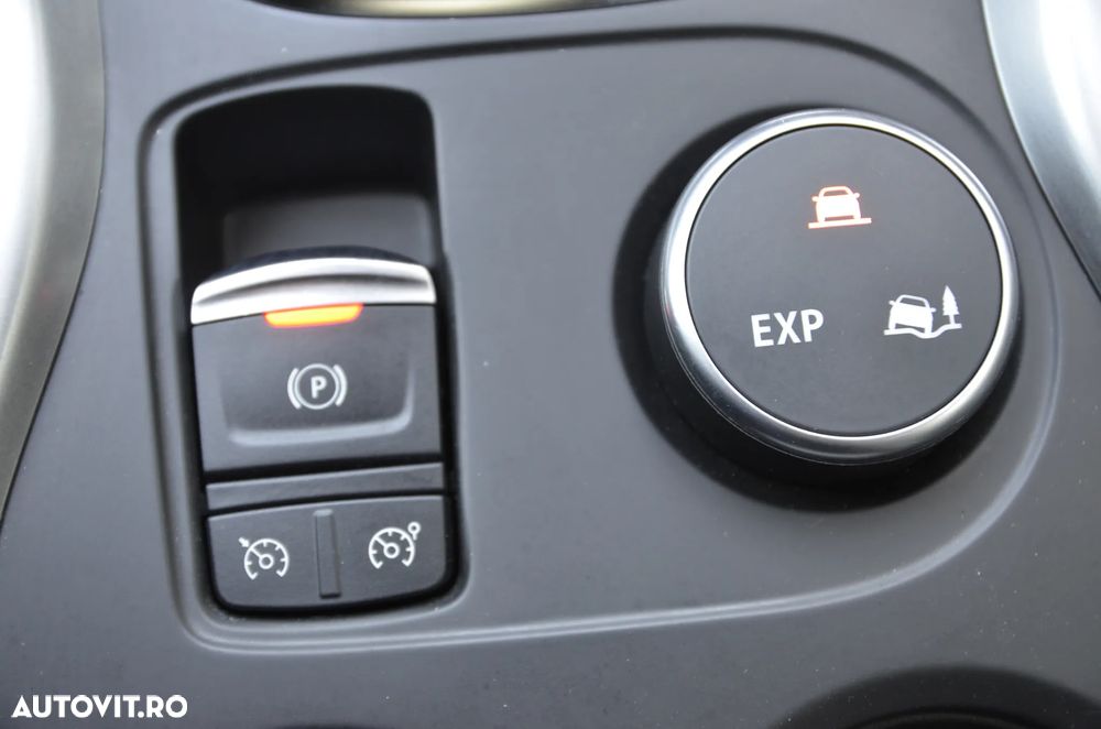 Renault Kadjar Energy dCi 130 Business - 24