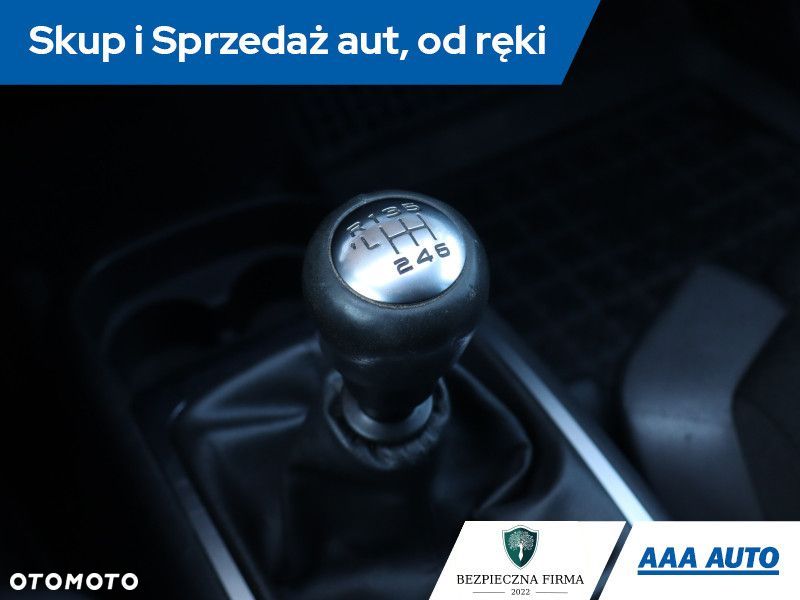 Citroën C4 Grand Picasso - 15