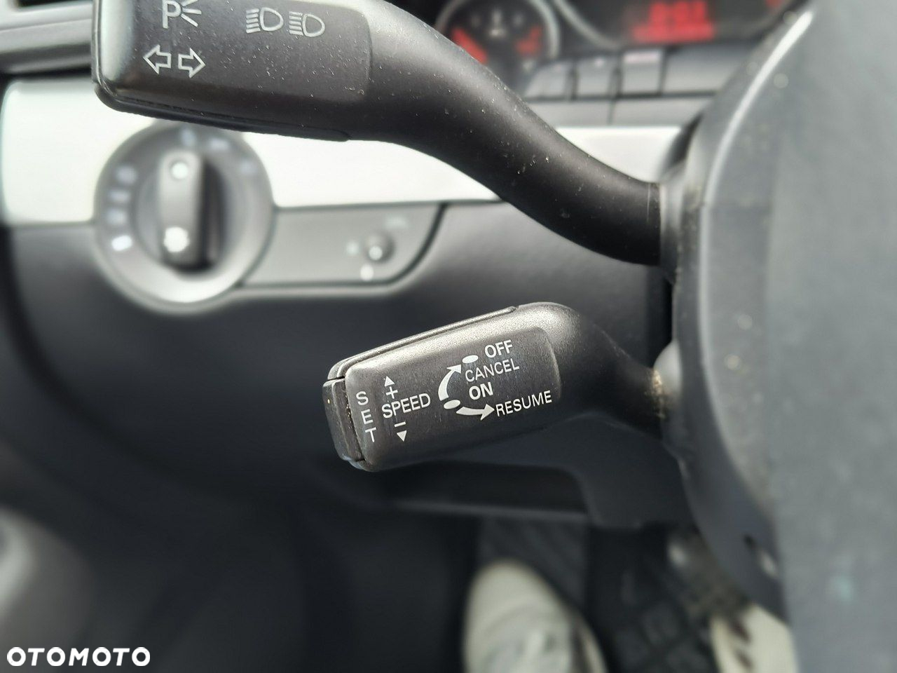 Audi A4 - 25