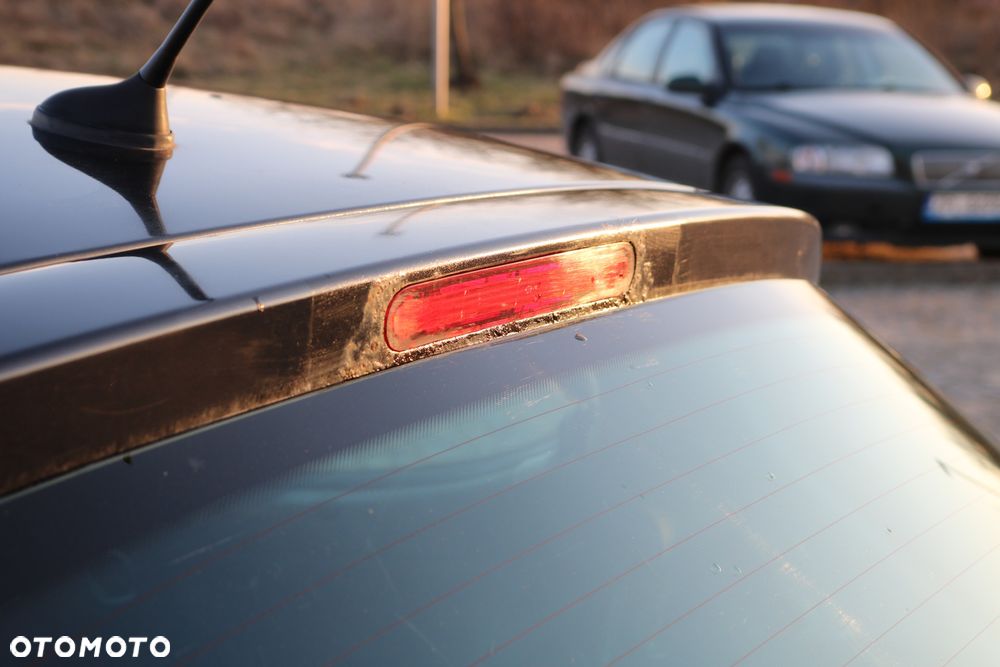 Peugeot 207 1.6 VTi Sporty - 17