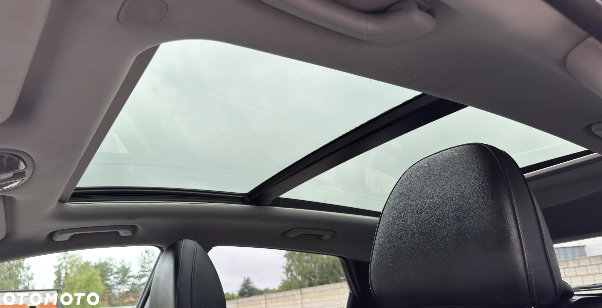 Hyundai i40 2.0 GDI Premium - 29