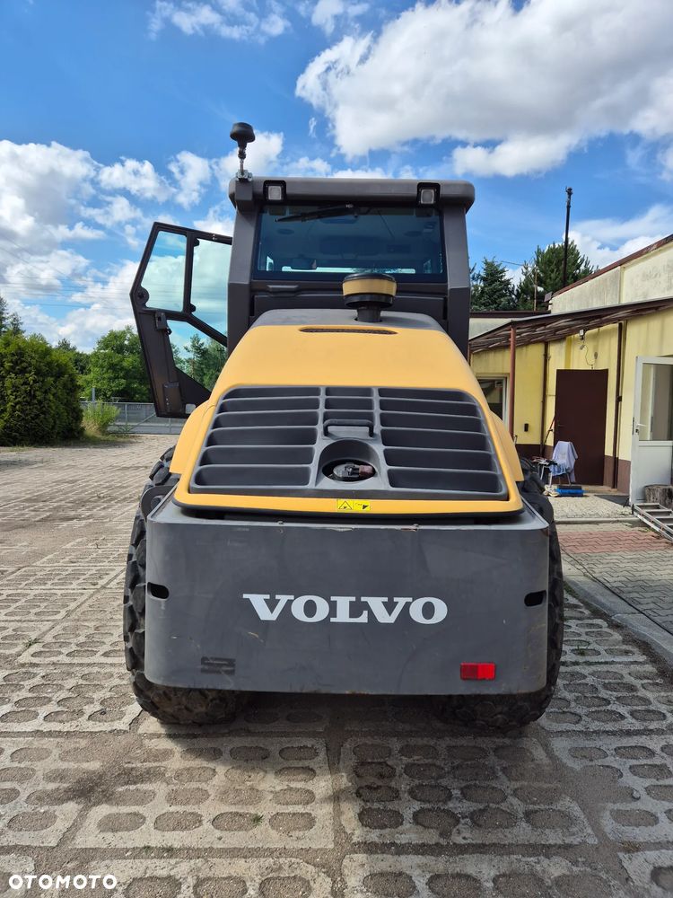 Volvo SD115D - 4