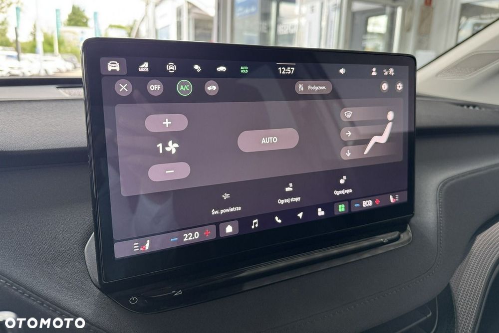 Skoda Elroq 50 55kWh - 23