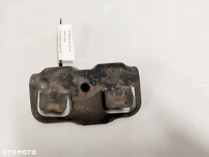 ACCORD VII SEDAN WSPORNIK LAMPY LEWY TYŁ MOCOWANIE - 1