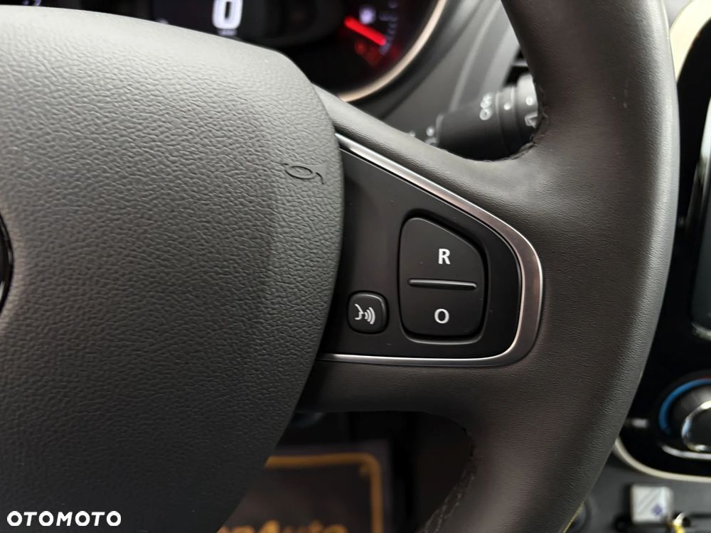 Renault Captur 0.9 Energy TCe Intens - 25