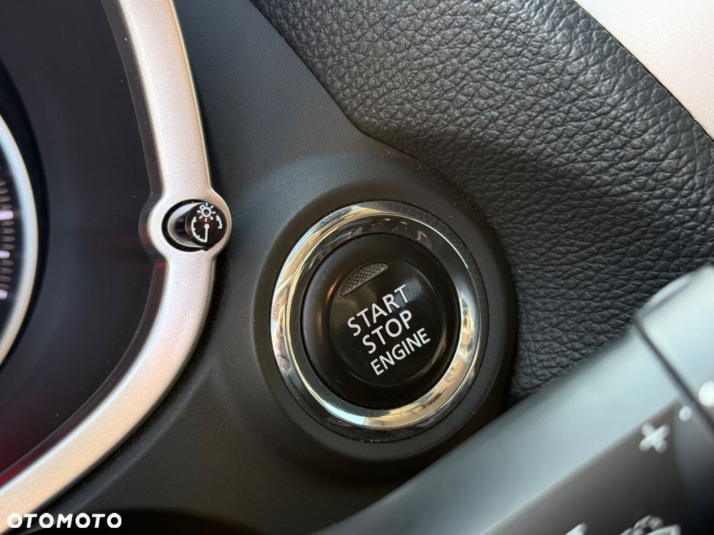 Mitsubishi Eclipse Cross 1.5 T-MIVEC ClearTec 2WD Intro Edition - 22