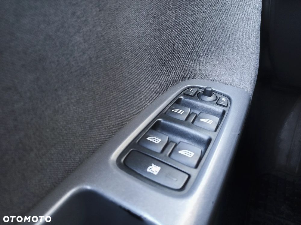 Volvo V50 1.6D DPF Edition - 14
