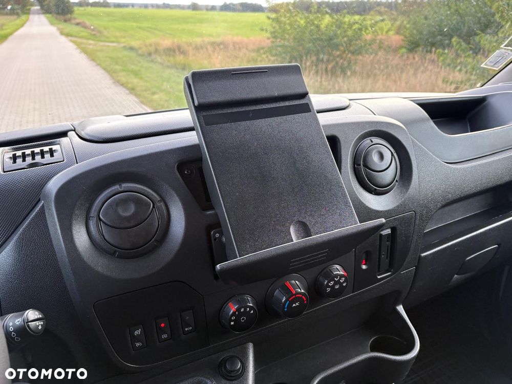 Renault Master - 16
