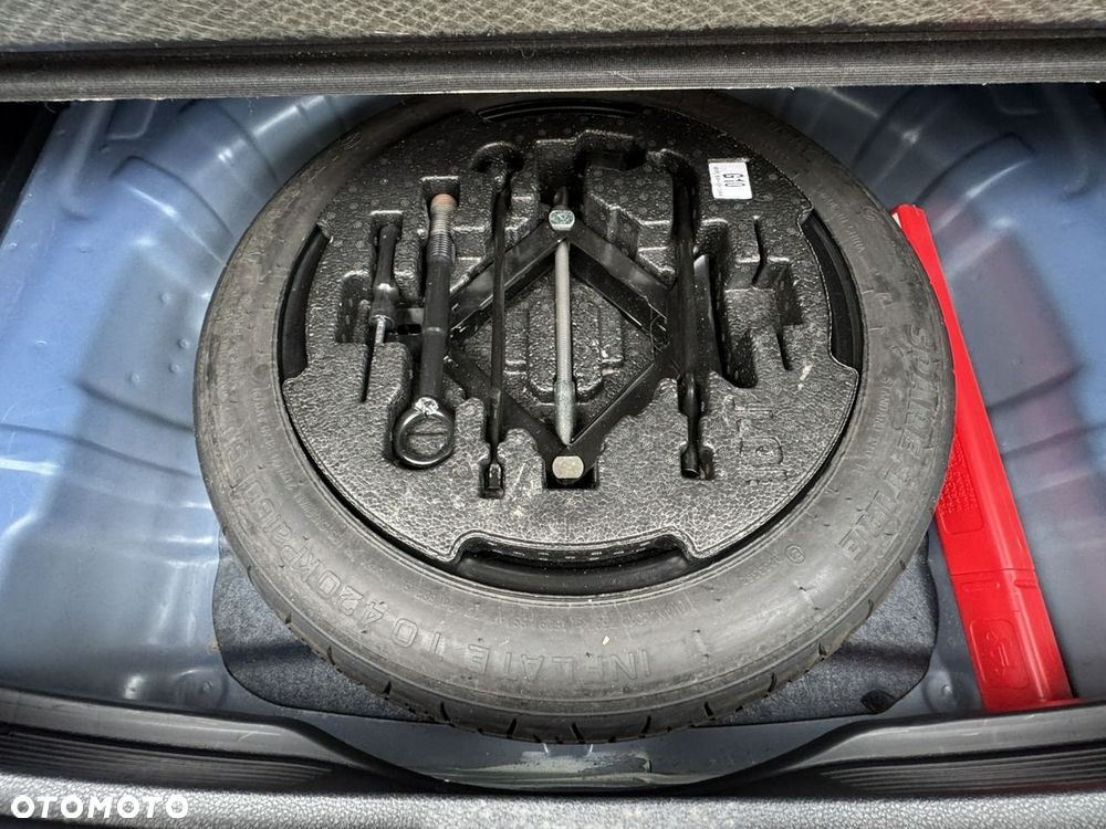 Kia Ceed 1.5 T-GDI M DCT - 34