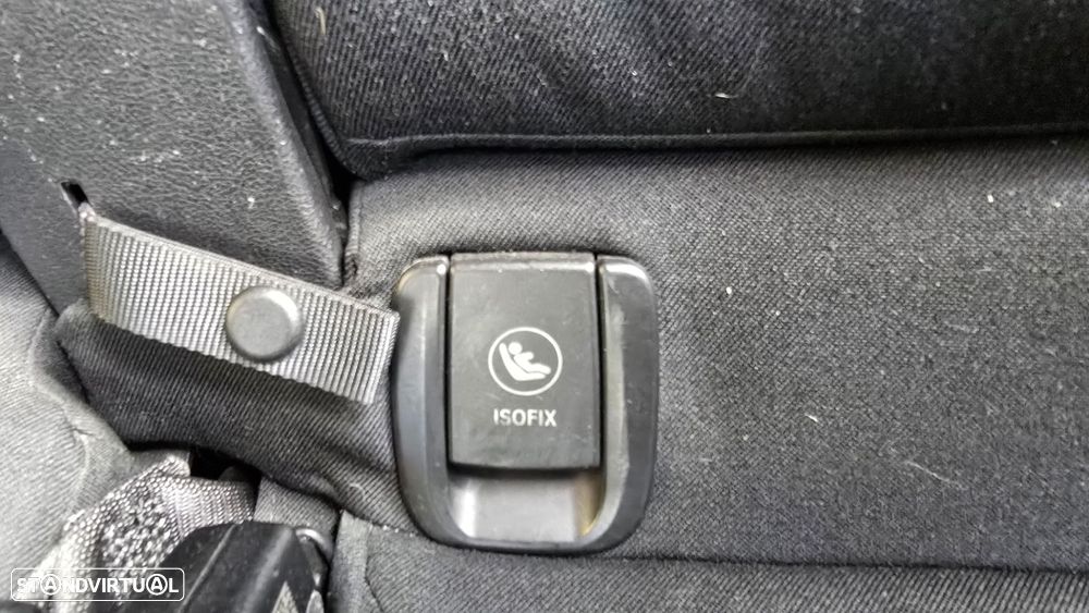 BMW 216 Active Tourer d Advantage - 47