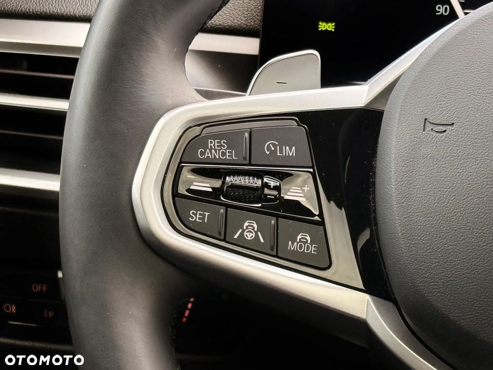 BMW Seria 4 430i xDrive M Sport - 19