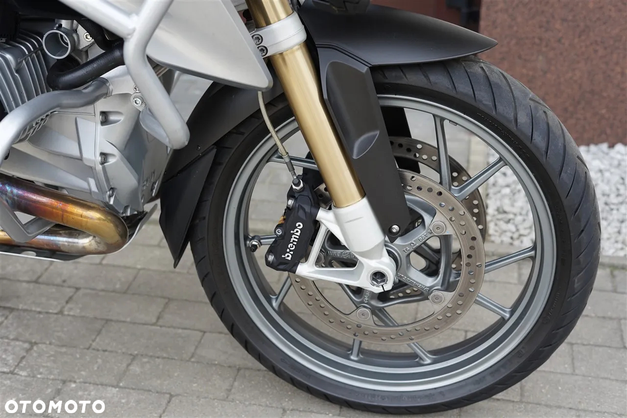 BMW R - 14