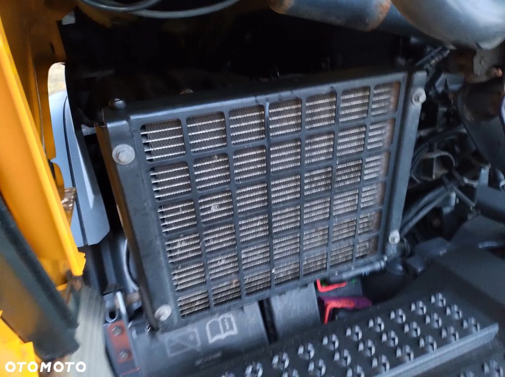 Scania R450 A4x2 STANDARD/ DURA BRIGHT/TYLKO 340.000 km - 21