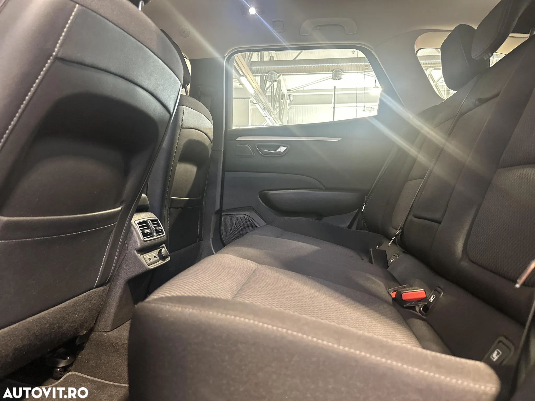 Renault Talisman - 12