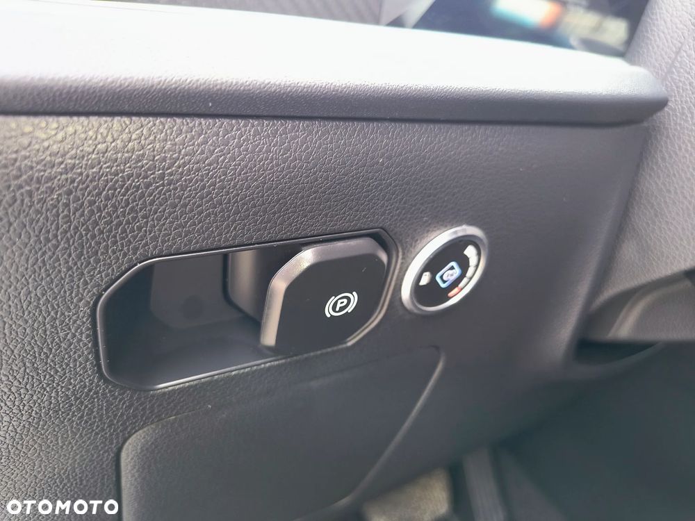 SsangYong/KGM Torres 1.5 T-GDI Wild 4WD - 38