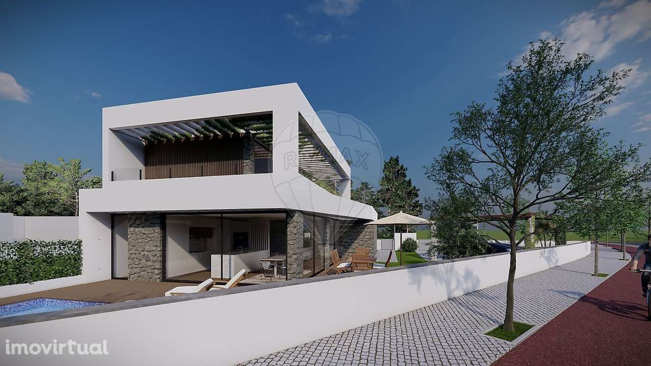 Terreno  para venda - Grande imagem: 3/10