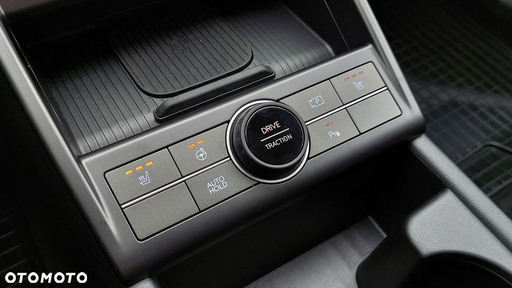 Hyundai Kona 1.6 T-GDI Executive - 14