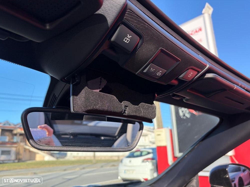 Mercedes-Benz SLK 200 Standard - 41