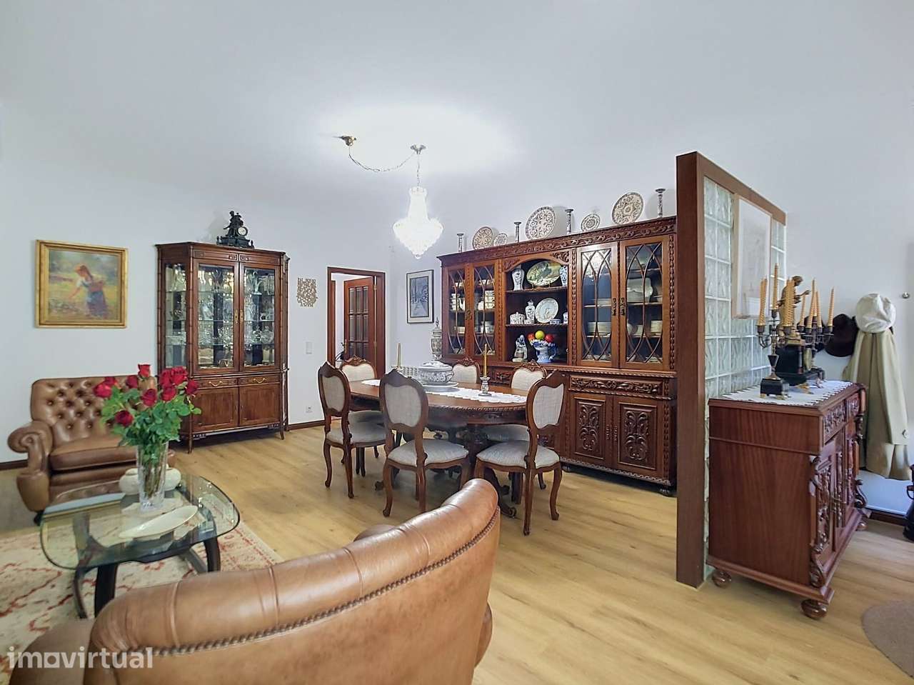 À venda de apartamento em rua Adelino Amaro da Costa, 66 - Grande imagem: 2/49