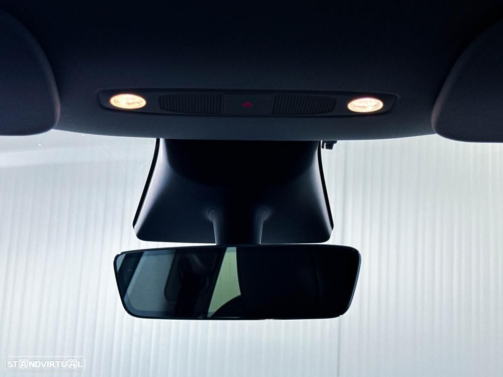 Tesla Model Y Long Range Dual Motor AWD - 24