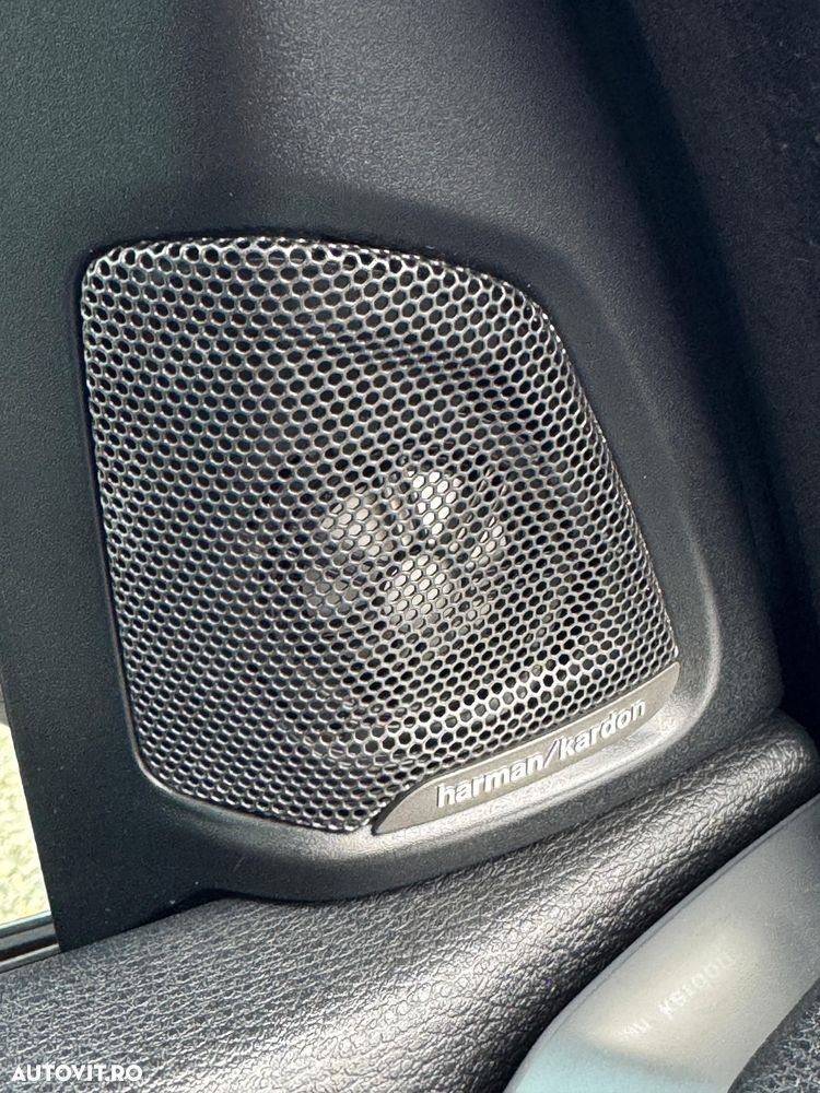 BMW X5 xDrive40d - 15