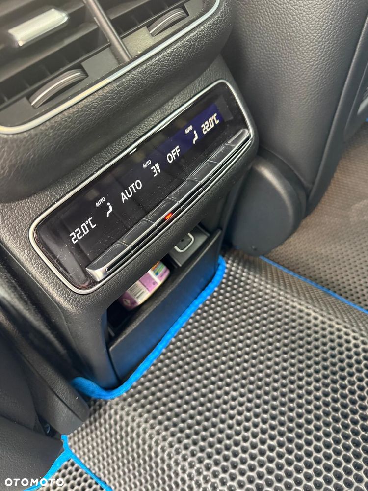 Mercedes-Benz GLE 400 d 4-Matic Premium Plus - 16