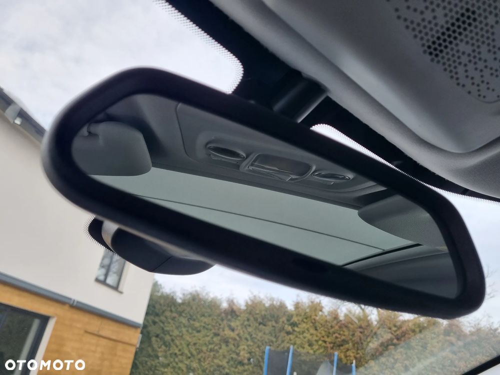 Peugeot 2008 82 VTI Active - 15