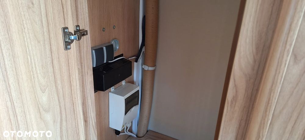 Hymer-Eriba enl442 - 17