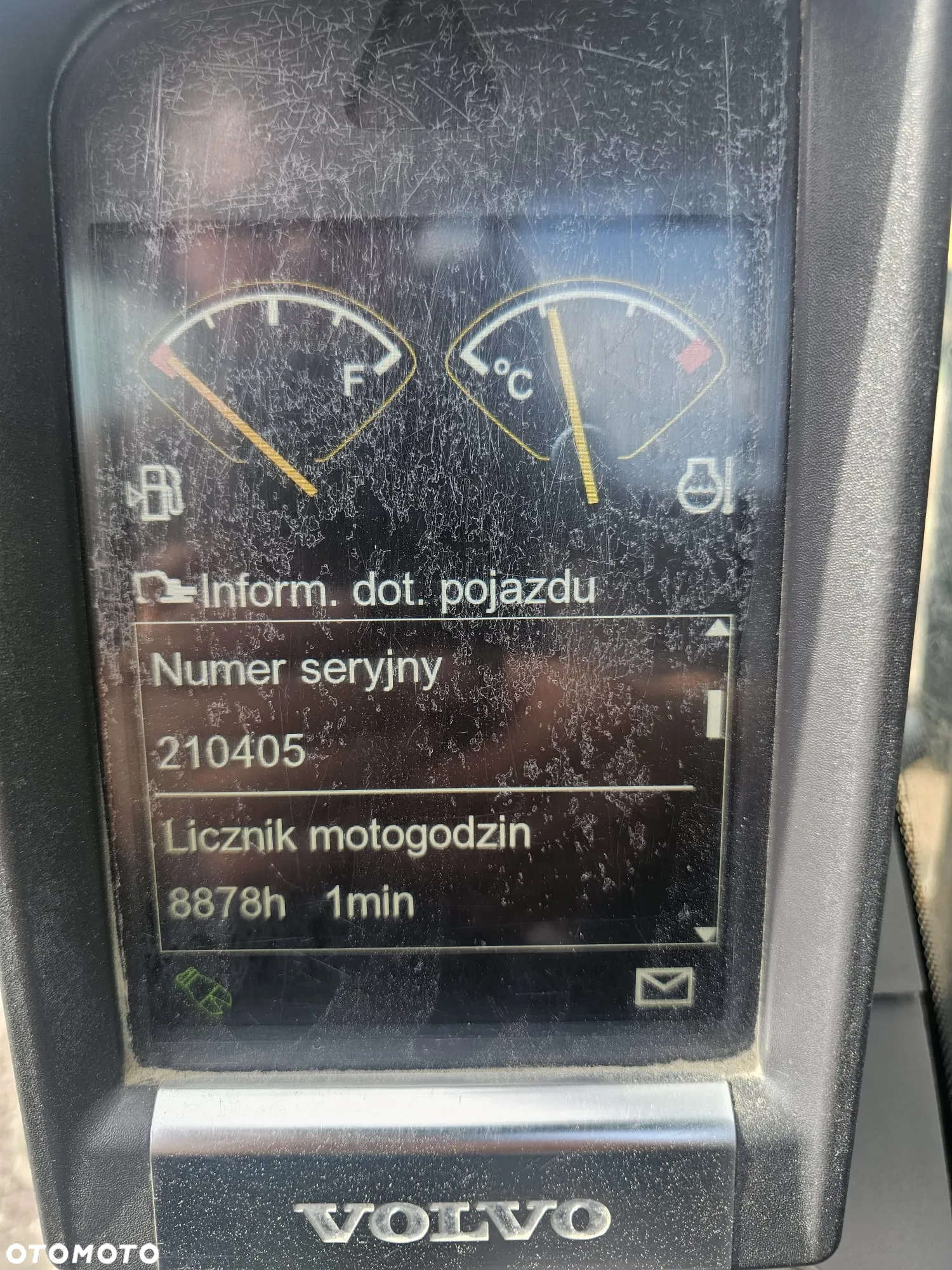 Volvo ECR145DL EC145 EC 145 DL - 27