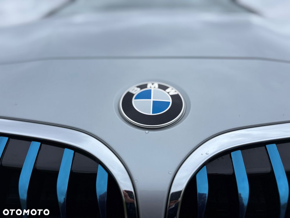 BMW Seria 2 225xe iPerformance Sport Line - 25