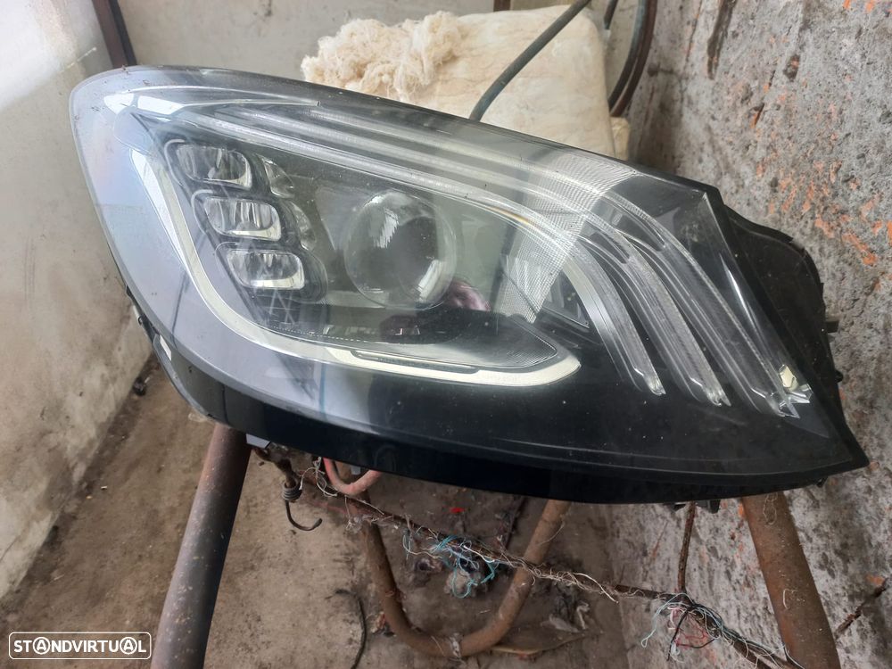 Óticas recentes usadas todas as marcas - 28