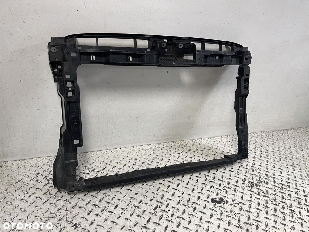 ORYGINALNY PAS PRZEDNI PRZÓD VW PASSAT B8 14-23 3G0805588AD - 4