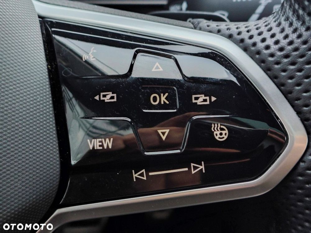 Volkswagen Arteon Shooting Brake 2.0 TDI 4Motion R-Line DSG - 16